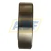 Роликовый подшипник C2208TN9/C3 SKF