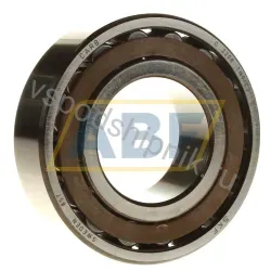 Роликовый подшипник C2208TN9/C3 SKF
