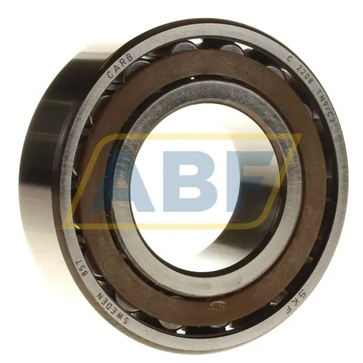 Роликовый подшипник C2208TN9/C3 SKF