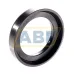 Цилиндрический роликовый подшипник HJ306 SKF