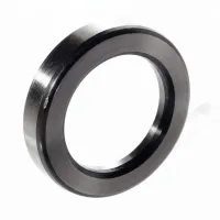 Цилиндрический роликовый подшипник HJ306 SKF