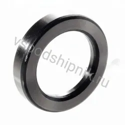 Цилиндрический роликовый подшипник HJ306 SKF