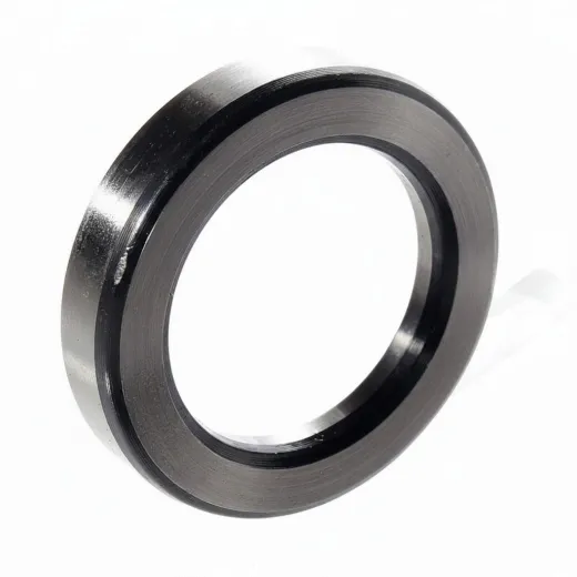 Цилиндрический роликовый подшипник HJ306 SKF 30×45.9×9.5 мм