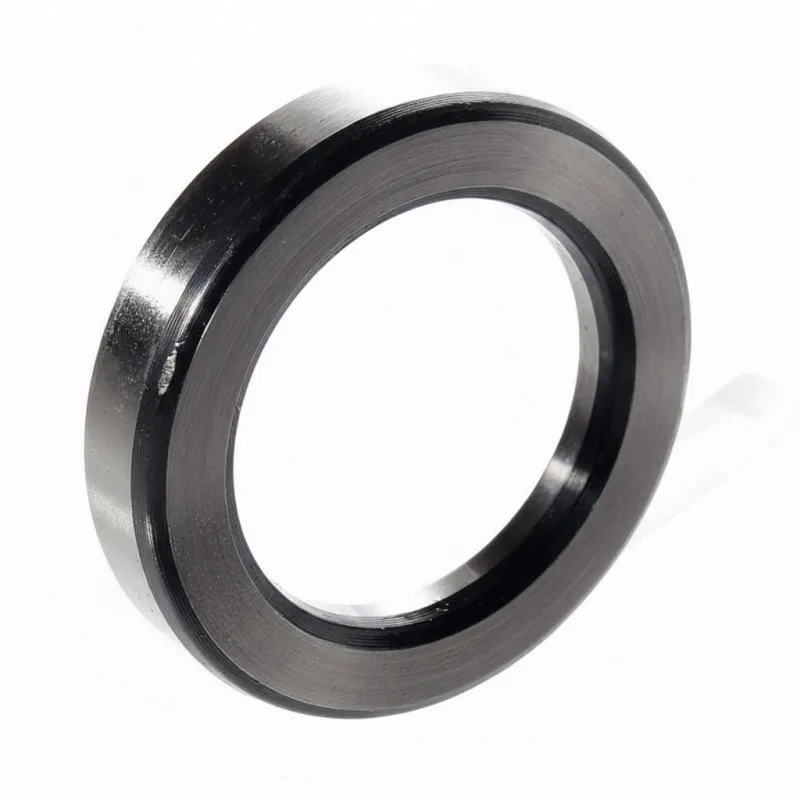 Цилиндрический роликовый подшипник HJ306 SKF 360