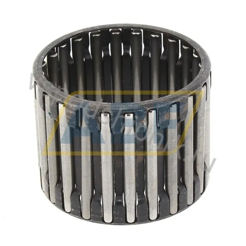 Игольчатый роликовый подшипник с сепаратором K30X35X27/SORT-3-5 SKF 360