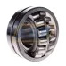 Сферический роликовый подшипник 22313K SKF