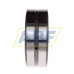 Сферический роликовый подшипник 22313K SKF