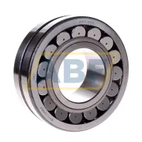 Сферический роликовый подшипник 22313K SKF
