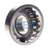 Сферический роликовый подшипник 21310CC/C3 SKF
