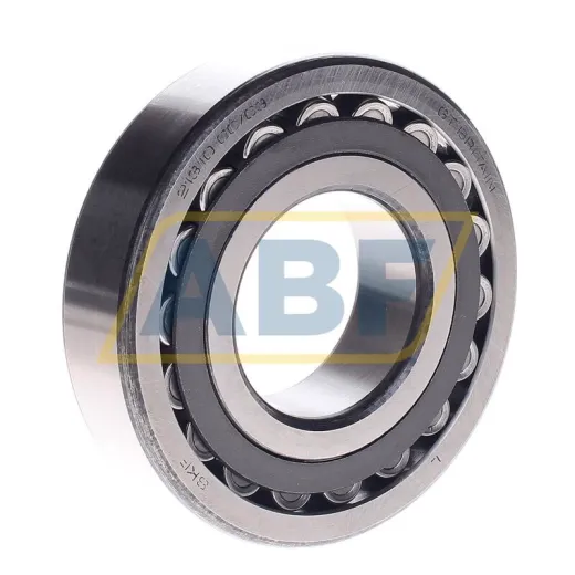 Сферический роликовый подшипник 21310CC/C3 SKF