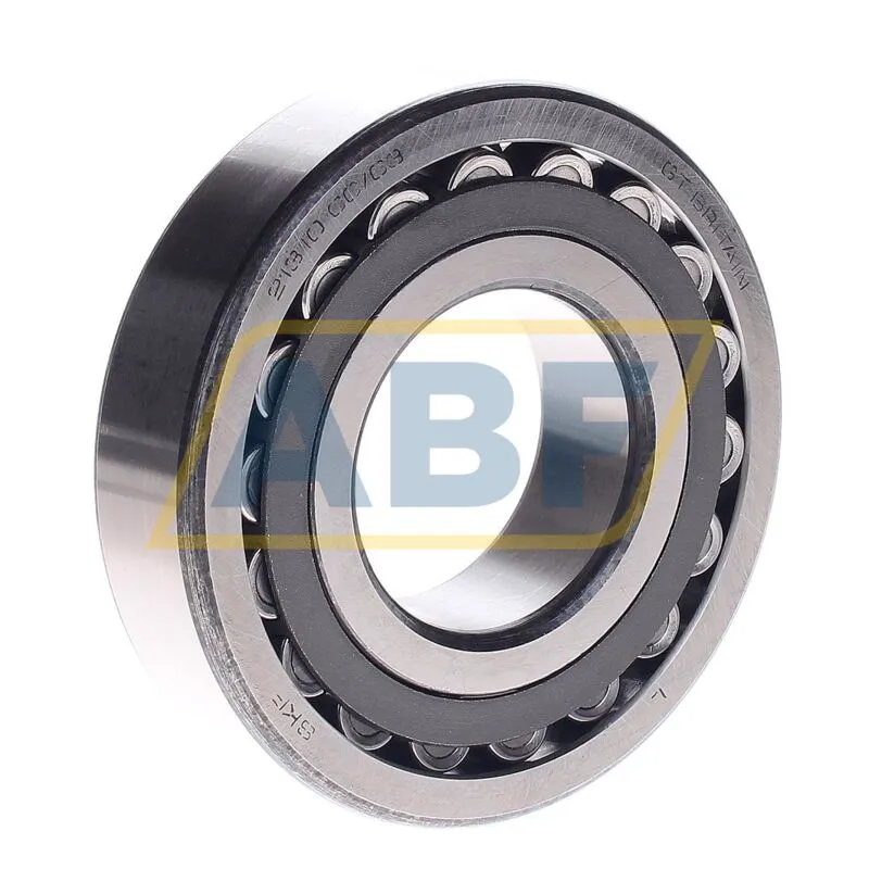 Сферический роликовый подшипник 21310CC/C3 SKF 360