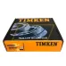 Сферический роликовый подшипник 23030.EMW33C3 RHP