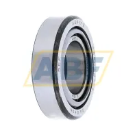 Конический роликовый подшипник однорядный 639174 SKF