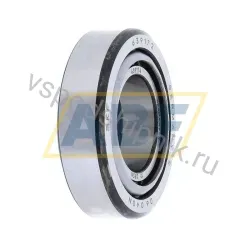 Конический роликовый подшипник однорядный 639174 SKF