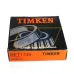 Конический роликовый подшипник однорядный 575/572 Timken