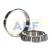 Конический роликовый подшипник однорядный 30216 Timken