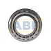 Конический роликовый подшипник однорядный 30216 Timken
