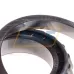 Конический роликовый подшипник однорядный 30215J2/Q SKF