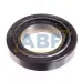 Конический роликовый подшипник однорядный 30215J2/Q SKF