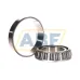 Конический роликовый подшипник однорядный 30209J2/Q SKF