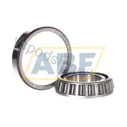 Конический роликовый подшипник однорядный 30209J2/Q SKF