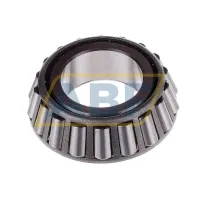 Внутреннее кольцо конического подшипника 27881 Timken