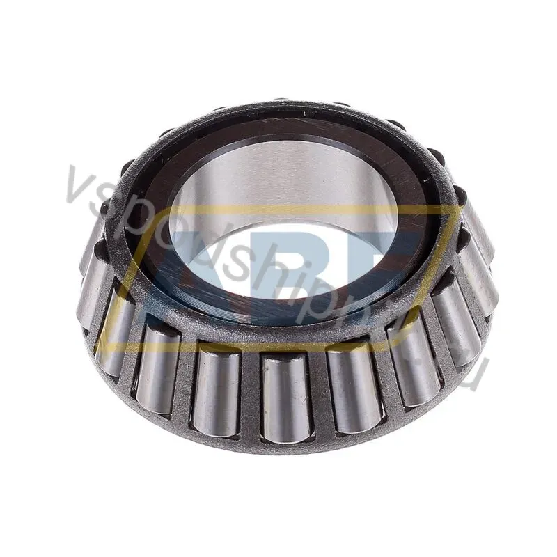 Внутреннее кольцо конического подшипника 27881 Timken 360