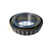 Внутреннее кольцо конического подшипника 682CONE Timken
