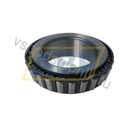 Внутреннее кольцо конического подшипника 682CONE Timken