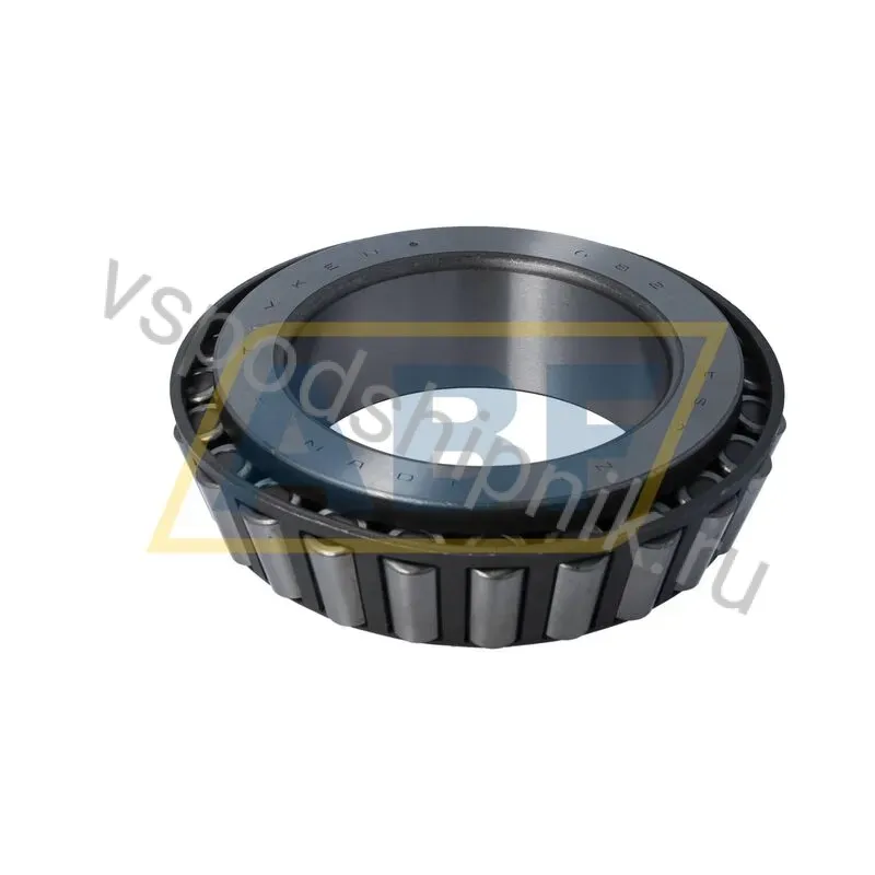 Внутреннее кольцо конического подшипника 682CONE Timken 360