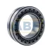 Сферический роликовый подшипник 23120EJW33C3 Timken