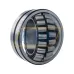 Сферический роликовый подшипник 23120EJW33C3 Timken