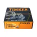 Сферический роликовый подшипник 23120EJW33C3 Timken