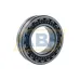 Сферический роликовый подшипник 22214EJW33C3 Timken