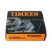 Сферический роликовый подшипник 22214EJW33C3 Timken