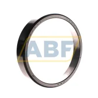 Наружное кольцо конического подшипника 48220 Timken