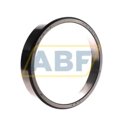 Наружное кольцо конического подшипника 48220 Timken