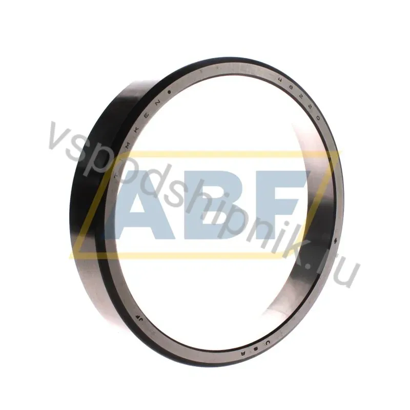 Наружное кольцо конического подшипника 48220 Timken 360