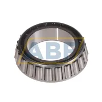 Внутреннее кольцо конического подшипника 482/Q SKF