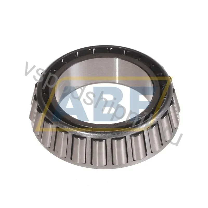 Внутреннее кольцо конического подшипника 482/Q SKF 360