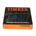 Внутреннее кольцо конического подшипника 42381 Timken