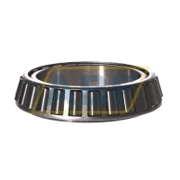 Внутреннее кольцо конического подшипника 42381 Timken