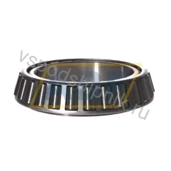 Внутреннее кольцо конического подшипника 42381 Timken