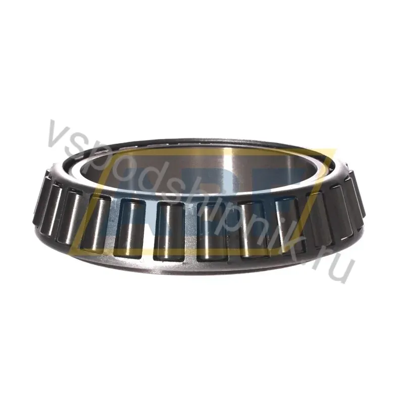 Внутреннее кольцо конического подшипника 42381 Timken 360