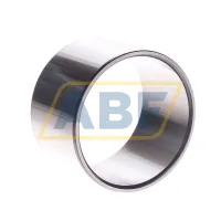 Игольчатый роликовый подшипник с сепаратором JR65X72X45 Timken