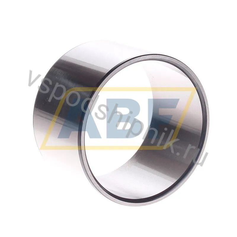 Игольчатый роликовый подшипник с сепаратором JR65X72X45 Timken 360