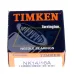 Игольчатый роликовый подшипник с сепаратором NK14/16A Timken