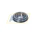 Конический роликовый подшипник однорядный NP183776-90401 Timken
