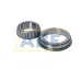 Конический роликовый подшипник однорядный NP183776-90401 Timken