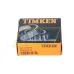 Конический роликовый подшипник однорядный NP183776-90401 Timken